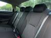 41 thumbnail image of  2026 Honda Accord Sedan LX