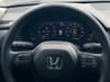 12 thumbnail image of  2026 Honda Accord Sedan LX
