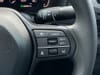 14 thumbnail image of  2026 Honda Accord Sedan LX