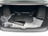 41 thumbnail image of  2026 Honda Accord Sedan LX