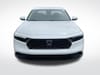 9 thumbnail image of  2026 Honda Accord Sedan LX
