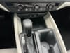 18 thumbnail image of  2026 Honda Accord Sedan LX