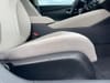 30 thumbnail image of  2026 Honda Accord Sedan LX