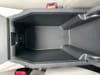 20 thumbnail image of  2026 Honda Accord Sedan LX