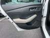 38 thumbnail image of  2026 Honda Accord Sedan LX