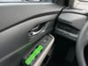 22 thumbnail image of  2026 Honda Accord Sedan LX