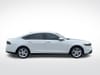 7 thumbnail image of  2026 Honda Accord Sedan LX