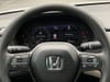 12 thumbnail image of  2026 Honda Accord Sedan LX