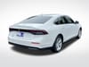 6 thumbnail image of  2026 Honda Accord Sedan LX