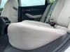 39 thumbnail image of  2026 Honda Accord Sedan LX