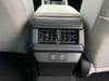 37 thumbnail image of  2026 Honda Accord Sedan LX