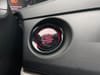 21 thumbnail image of  2026 Honda Accord Sedan LX