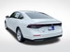 4 thumbnail image of  2026 Honda Accord Sedan LX