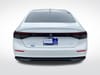 5 thumbnail image of  2026 Honda Accord Sedan LX