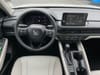 11 thumbnail image of  2026 Honda Accord Sedan LX