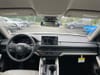 10 thumbnail image of  2026 Honda Accord Sedan LX