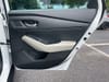 34 thumbnail image of  2026 Honda Accord Sedan LX