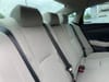 36 thumbnail image of  2026 Honda Accord Sedan LX