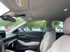 28 thumbnail image of  2026 Honda Accord Sedan LX