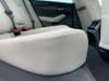 35 thumbnail image of  2026 Honda Accord Sedan LX