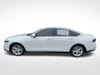 2 thumbnail image of  2026 Honda Accord Sedan LX