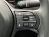 14 thumbnail image of  2026 Honda Accord Sedan LX