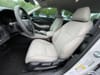 26 thumbnail image of  2026 Honda Accord Sedan LX