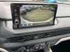 17 thumbnail image of  2026 Honda Accord Sedan LX