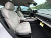 32 thumbnail image of  2026 Honda Accord Sedan LX