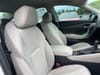 31 thumbnail image of  2026 Honda Accord Sedan LX