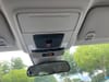 16 thumbnail image of  2026 Honda Accord Sedan LX