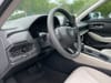 27 thumbnail image of  2026 Honda Accord Sedan LX