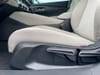 24 thumbnail image of  2026 Honda Accord Sedan LX