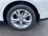 42 thumbnail image of  2026 Honda Accord Sedan LX