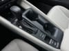 19 thumbnail image of  2026 Honda Accord Sedan LX