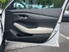 29 thumbnail image of  2026 Honda Accord Sedan LX