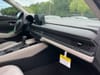 33 thumbnail image of  2026 Honda Accord Sedan LX