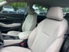 25 thumbnail image of  2026 Honda Accord Sedan LX