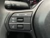 15 thumbnail image of  2026 Honda Accord Sedan LX