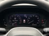 13 thumbnail image of  2026 Honda Accord Sedan LX