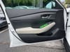 23 thumbnail image of  2026 Honda Accord Sedan LX