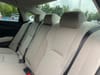 40 thumbnail image of  2026 Honda Accord Sedan LX