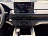 17 thumbnail image of  2026 Honda Accord LX