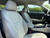 31 thumbnail image of  2026 Honda Accord Sedan LX