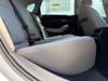 35 thumbnail image of  2026 Honda Accord LX