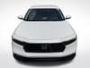 9 thumbnail image of  2026 Honda Accord Sedan LX