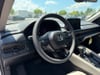 27 thumbnail image of  2026 Honda Accord LX