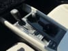 19 thumbnail image of  2026 Honda Accord Sedan LX