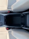 20 thumbnail image of  2026 Honda Accord Sedan LX