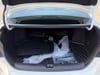 41 thumbnail image of  2026 Honda Accord LX